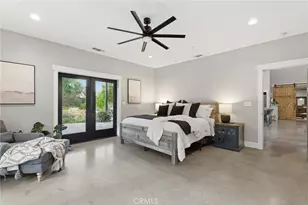 3016 Grape Way, Chico, CA 95973 - Photo 21
