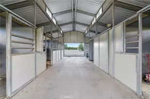 3016 Grape Way, Chico, CA 95973 - Photo 63