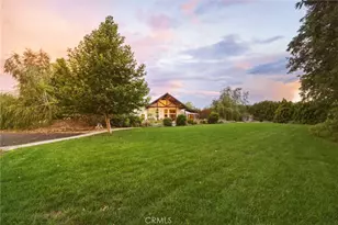 3016 Grape Way, Chico, CA 95973 - Photo 51