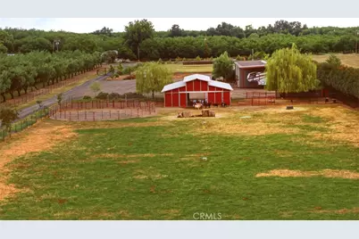 3016 Grape Way, Chico, CA 95973 - Photo 59