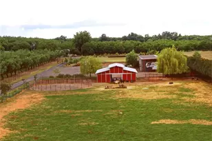 3016 Grape Way, Chico, CA 95973 - Photo 59