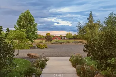 3016 Grape Way, Chico, CA 95973 - Photo 57