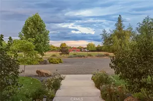 3016 Grape Way, Chico, CA 95973 - Photo 57
