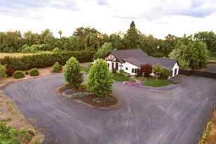 3016 Grape Way, Chico, CA 95973 - Photo 55