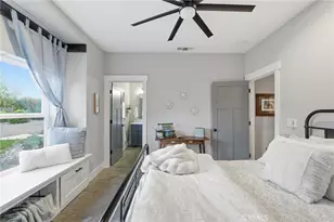 3016 Grape Way, Chico, CA 95973 - Photo 31