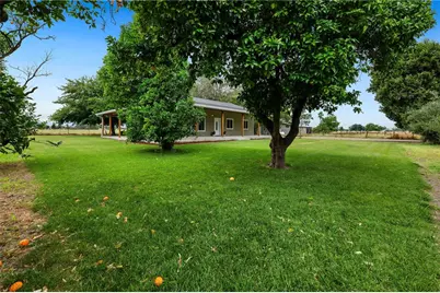 4671 County Road Ff, Orland, CA 95963 - Photo 33