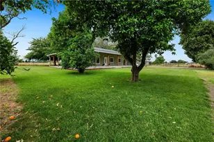 4671 County Road Ff, Orland, CA 95963 - Photo 33