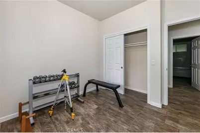 4671 County Road Ff, Orland, CA 95963 - Photo 21