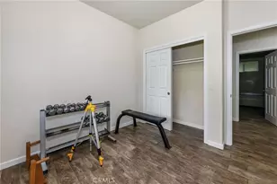 4671 County Road Ff, Orland, CA 95963 - Photo 21