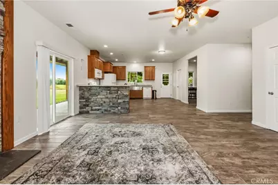 4671 County Road Ff, Orland, CA 95963 - Photo 11