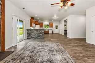4671 County Road Ff, Orland, CA 95963 - Photo 11
