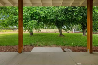 4671 County Road Ff, Orland, CA 95963 - Photo 7