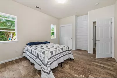 4671 County Road Ff, Orland, CA 95963 - Photo 13