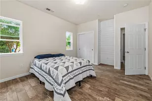 4671 County Road Ff, Orland, CA 95963 - Photo 13