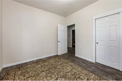 4671 County Road Ff, Orland, CA 95963 - Photo 19