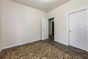 4671 County Road Ff, Orland, CA 95963 - Photo 19