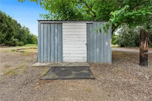 4671 County Road Ff, Orland, CA 95963 - Photo 31
