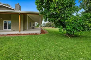 4671 County Road Ff, Orland, CA 95963 - Photo 27