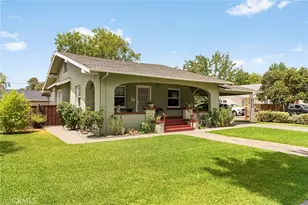620 1st St, Orland, CA 95963 - Photo 3