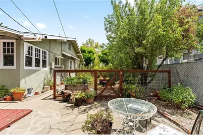 620 1st Street, Orland, CA 95963 - Photo 35