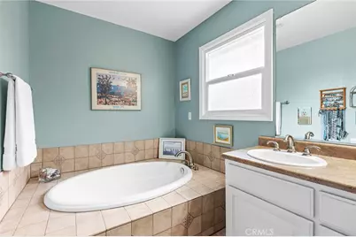 620 1st Street, Orland, CA 95963 - Photo 23
