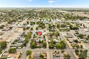 620 1st St, Orland, CA 95963 - Photo 43