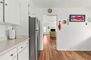 620 1st St, Orland, CA 95963 - Photo 17