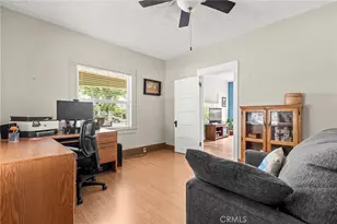 620 1st St, Orland, CA 95963 - Photo 25