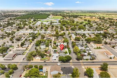 620 1st Street, Orland, CA 95963 - Photo 41