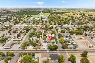 620 1st St, Orland, CA 95963 - Photo 41