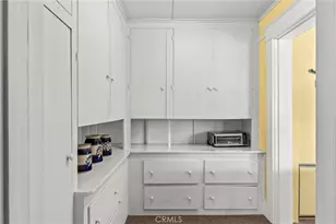 620 1st St, Orland, CA 95963 - Photo 19