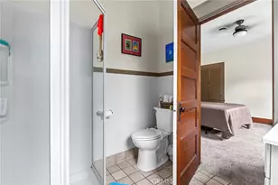620 1st St, Orland, CA 95963 - Photo 27