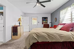 620 1st St, Orland, CA 95963 - Photo 21