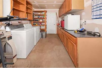 2728 Pentz Road, Butte Valley, CA 95965 - Photo 39