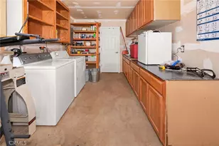 2728 Pentz Rd, Butte Valley, CA 95965 - Photo 39