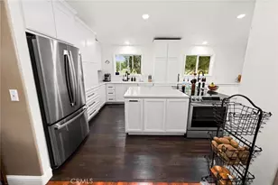 2728 Pentz Rd, Butte Valley, CA 95965 - Photo 9