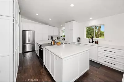 2728 Pentz Road, Butte Valley, CA 95965 - Photo 5