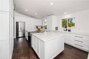 2728 Pentz Rd, Butte Valley, CA 95965 - Photo 5