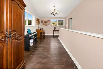 2728 Pentz Road, Butte Valley, CA 95965 - Photo 13