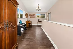 2728 Pentz Rd, Butte Valley, CA 95965 - Photo 13