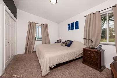 2728 Pentz Road, Butte Valley, CA 95965 - Photo 19