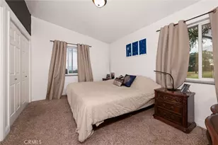 2728 Pentz Rd, Butte Valley, CA 95965 - Photo 19