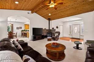 3560 Lonnie, Paradise, CA 95969 - Photo 15