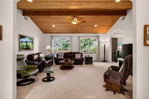 3560 Lonnie, Paradise, CA 95969 - Photo 13