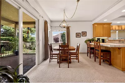 3560 Lonnie, Paradise, CA 95969 - Photo 23