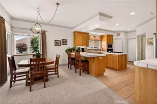 3560 Lonnie, Paradise, CA 95969 - Photo 17