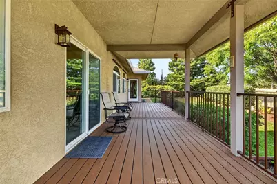 3560 Lonnie, Paradise, CA 95969 - Photo 43