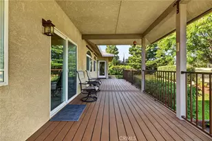 3560 Lonnie, Paradise, CA 95969 - Photo 43
