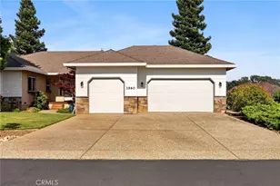 3560 Lonnie, Paradise, CA 95969 - Photo 63