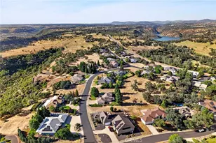 3560 Lonnie, Paradise, CA 95969 - Photo 61